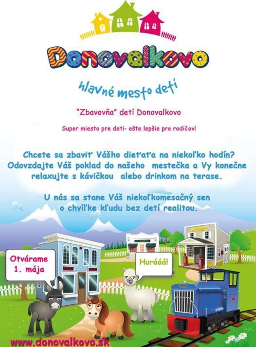 Apartmán Skalka 11 Donovaly Esterno foto