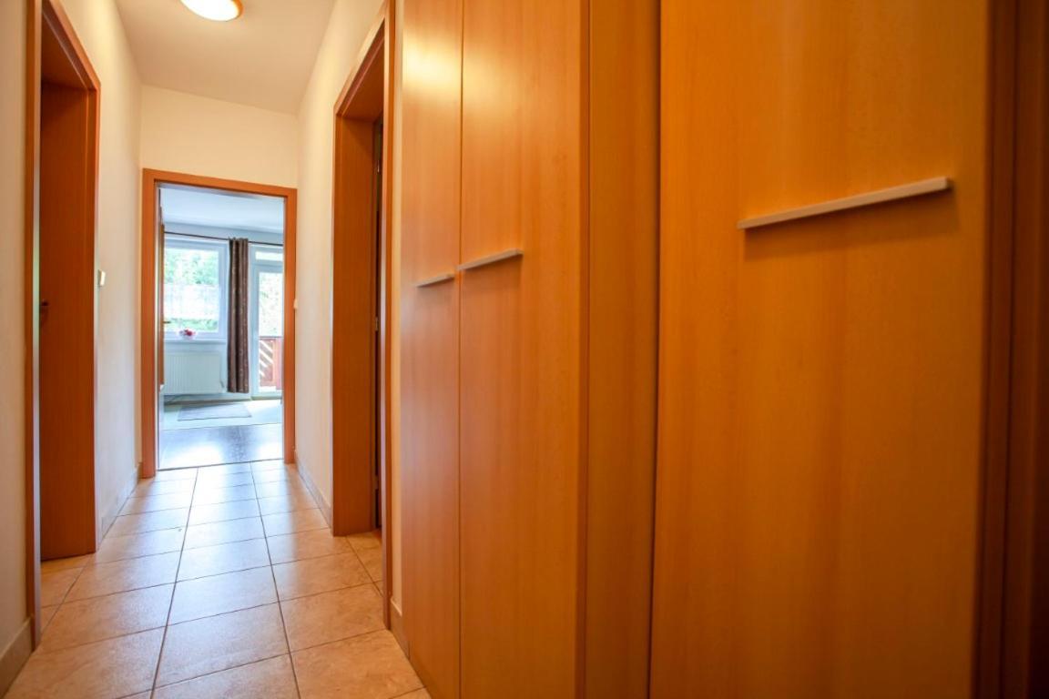 Apartmán Skalka 11 Donovaly Esterno foto