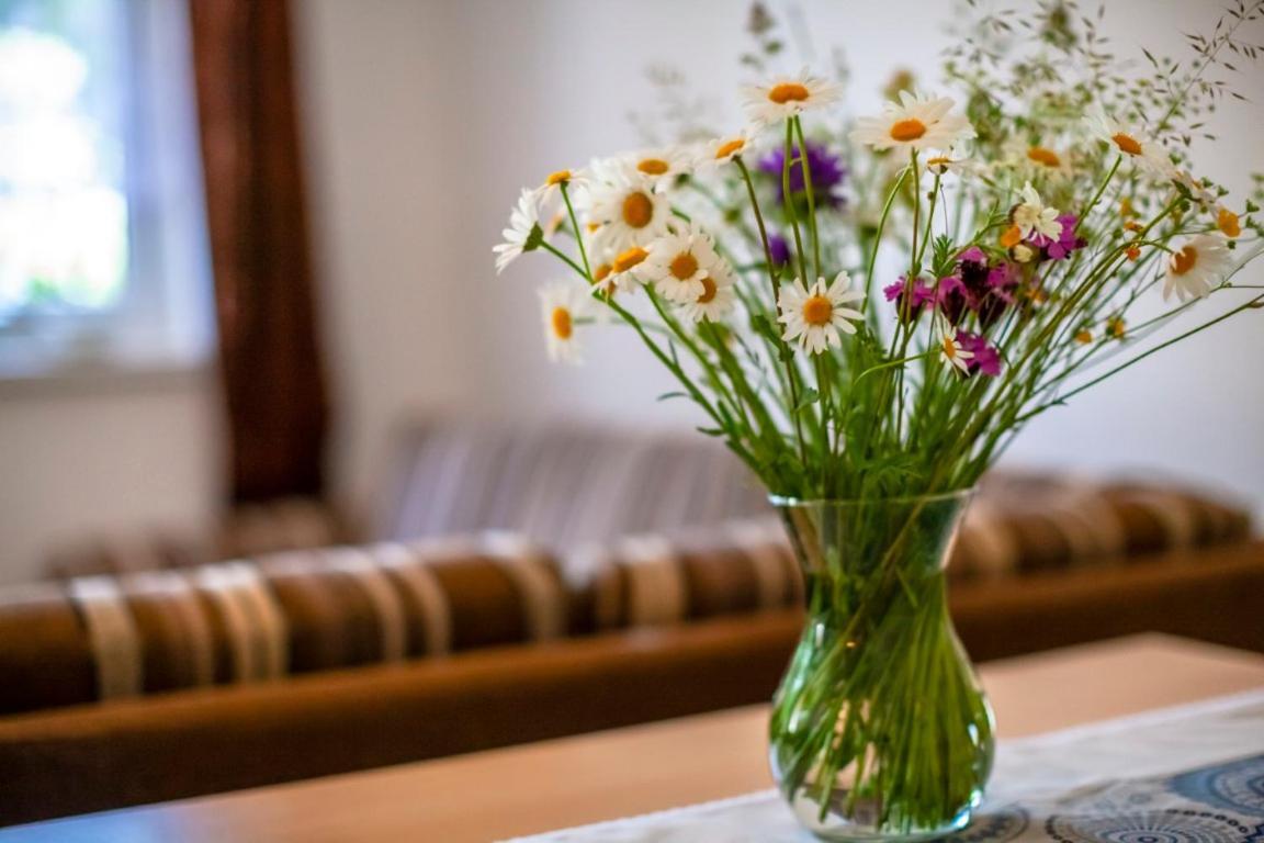 Apartmán Skalka 11 Donovaly Esterno foto